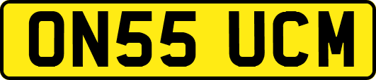 ON55UCM