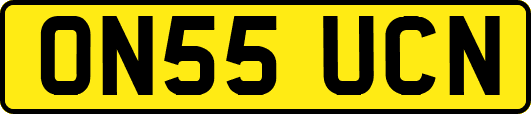 ON55UCN