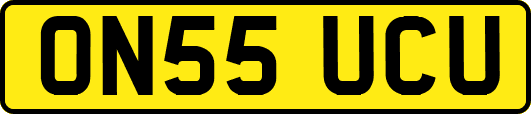 ON55UCU