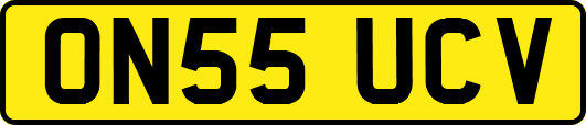 ON55UCV