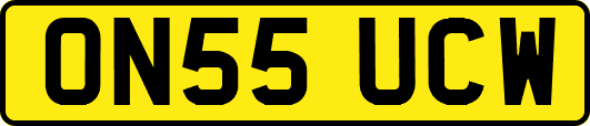 ON55UCW