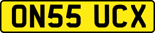 ON55UCX