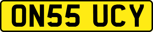 ON55UCY