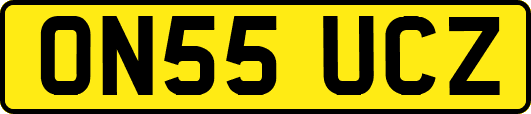 ON55UCZ