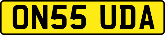 ON55UDA
