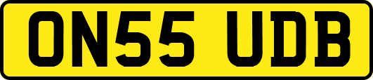 ON55UDB