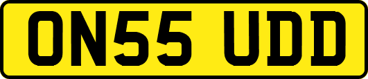 ON55UDD