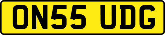 ON55UDG