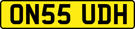 ON55UDH