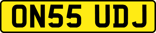 ON55UDJ