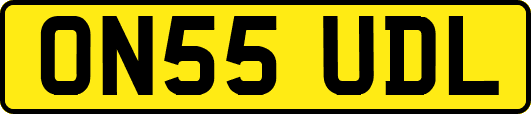 ON55UDL