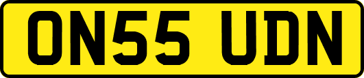 ON55UDN