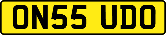 ON55UDO
