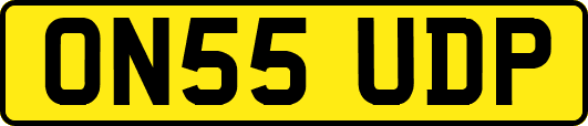 ON55UDP