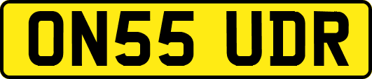 ON55UDR