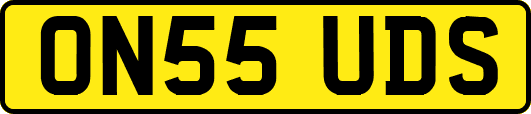 ON55UDS