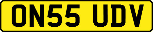 ON55UDV