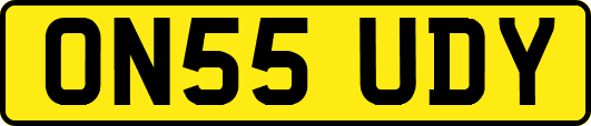 ON55UDY