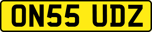ON55UDZ