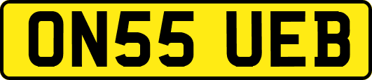 ON55UEB