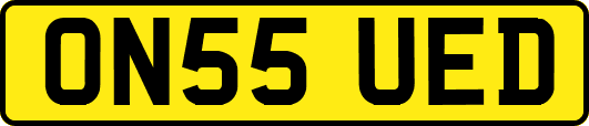 ON55UED