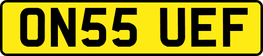 ON55UEF