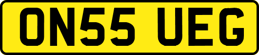 ON55UEG