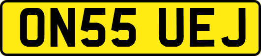 ON55UEJ