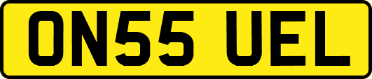 ON55UEL