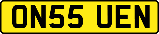 ON55UEN