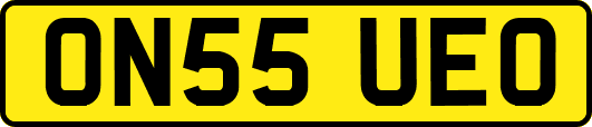 ON55UEO