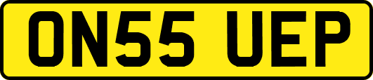 ON55UEP