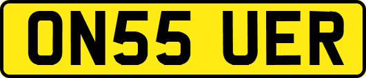 ON55UER