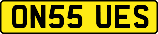 ON55UES