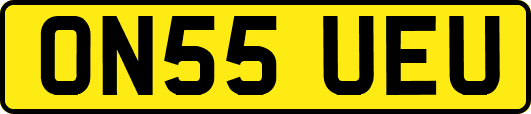 ON55UEU