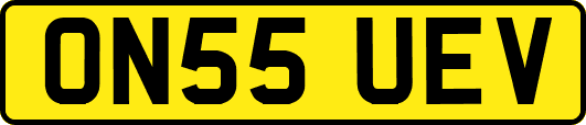 ON55UEV