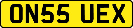 ON55UEX