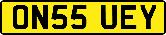ON55UEY