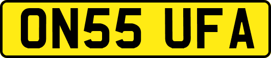 ON55UFA