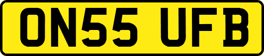 ON55UFB