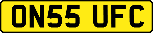 ON55UFC