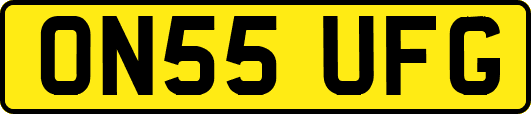 ON55UFG