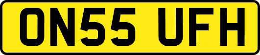 ON55UFH