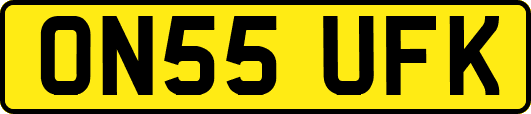 ON55UFK