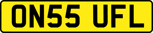 ON55UFL