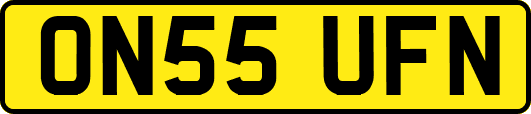 ON55UFN
