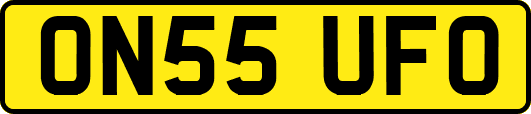 ON55UFO