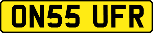 ON55UFR