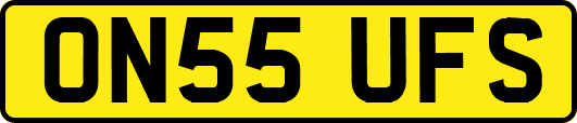 ON55UFS