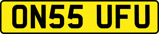 ON55UFU
